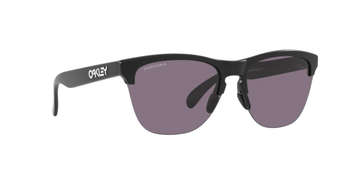 Oakley OO9374 937443 Frogskins Lite 